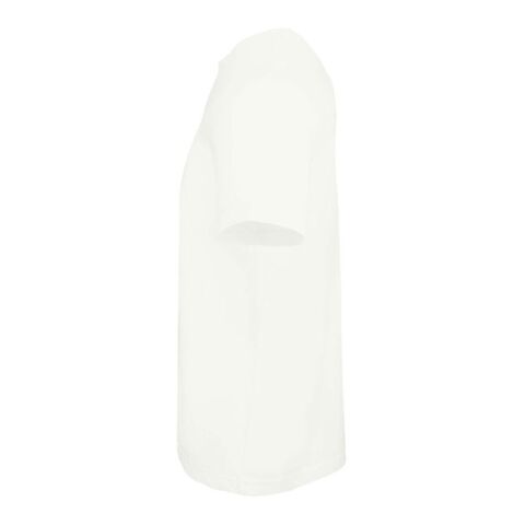 TUNER T-SHIRT absolutes weiß | XXL | ohne Werbeanbringung | Nicht verfügbar | Nicht verfügbar | Nicht verfügbar