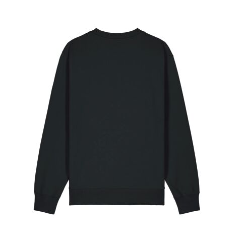 Stanley&amp;Stella Changer 2.0 schwarz | XL | ohne Werbeanbringung | ohne Werbeanbringung | ohne Werbeanbringung