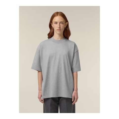 Stanley&amp;Stella - Blaster 2.0 anthrazit | XXL | ohne Werbeanbringung | ohne Werbeanbringung | ohne Werbeanbringung