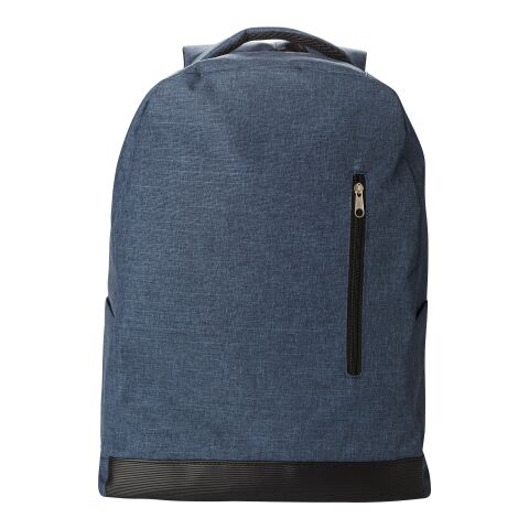 Polyester RPET (600D) Rucksack Celeste Hellgrau | ohne Werbeanbringung | Nicht verfügbar | Nicht verfügbar