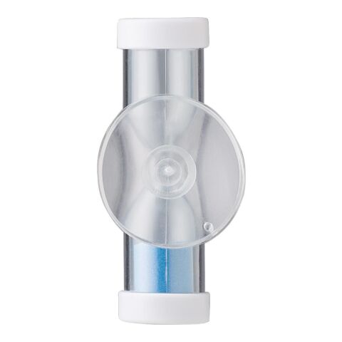 Sanduhr aus Glas Mia Hellblau | ohne Werbeanbringung | Nicht verfügbar | Nicht verfügbar