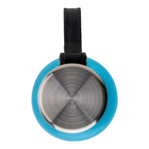 rPET-Flasche Timothy Kobaltblau | ohne Werbeanbringung | Nicht verfügbar | Nicht verfügbar