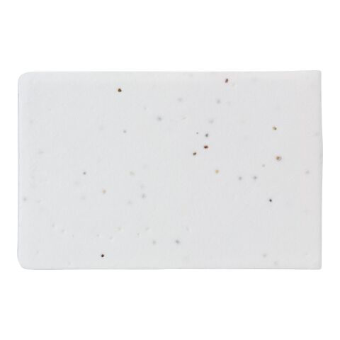 Haftnotizen aus Saatgutpapier Natalja Weiß | ohne Werbeanbringung | Nicht verfügbar | Nicht verfügbar