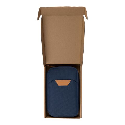 rPET-Reisegeldbörse Susanne Schwarz | ohne Werbeanbringung | Nicht verfügbar | Nicht verfügbar