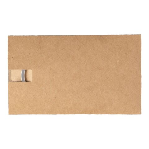 Schlüsselhalter aus Zinklegierung Bernd Braun | ohne Werbeanbringung | Nicht verfügbar | Nicht verfügbar