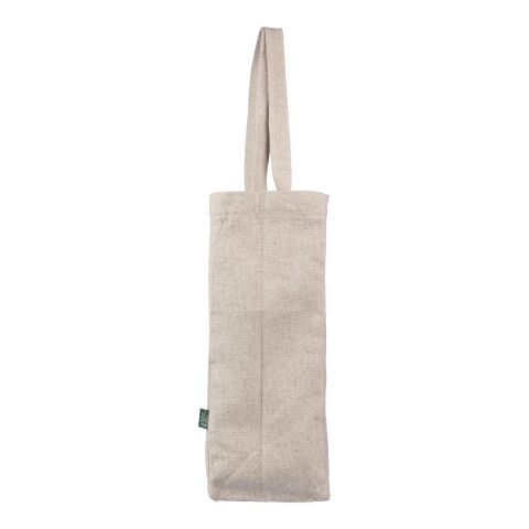 Hanf (280 gr/m2) Tasche Ludwig beige | ohne Werbeanbringung | Nicht verfügbar | Nicht verfügbar