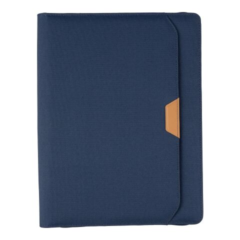 rPET-Mappe A4 Jasmin Schwarz | ohne Werbeanbringung | Nicht verfügbar | Nicht verfügbar