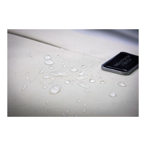 BrandCharger Phantom Mini Rucksack beige | ohne Werbeanbringung | Nicht verfügbar | Nicht verfügbar