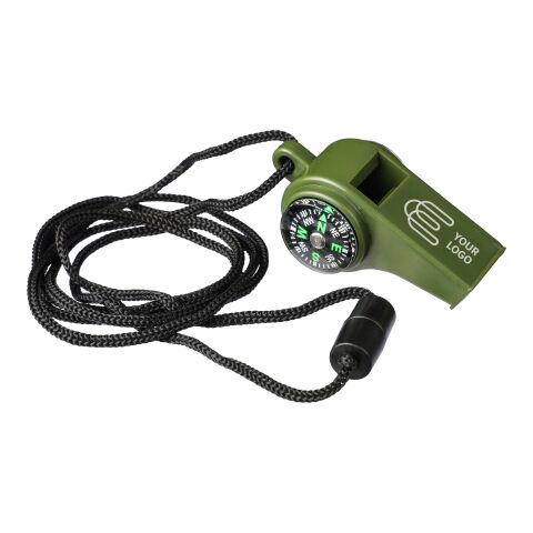 PP Pfeife Damon Schwarz | ohne Werbeanbringung | Nicht verfügbar | Nicht verfügbar