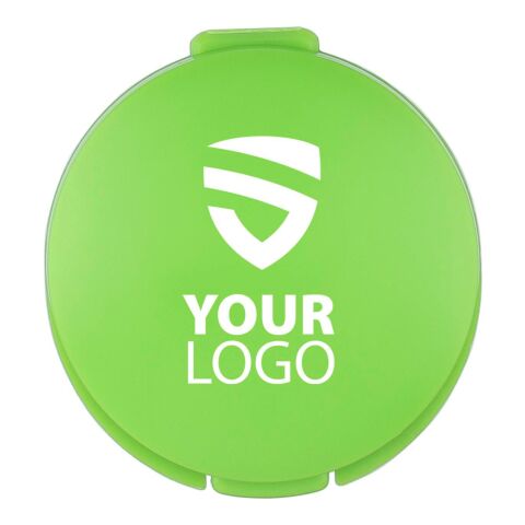 PP-Kassette Lippenbalsam Kimberly Orange | ohne Werbeanbringung | Nicht verfügbar | Nicht verfügbar