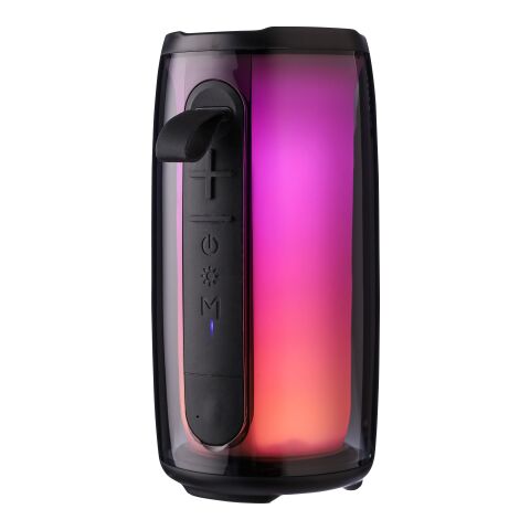 ABS-Lautsprecher Lynette bunt | ohne Werbeanbringung | Nicht verfügbar | Nicht verfügbar