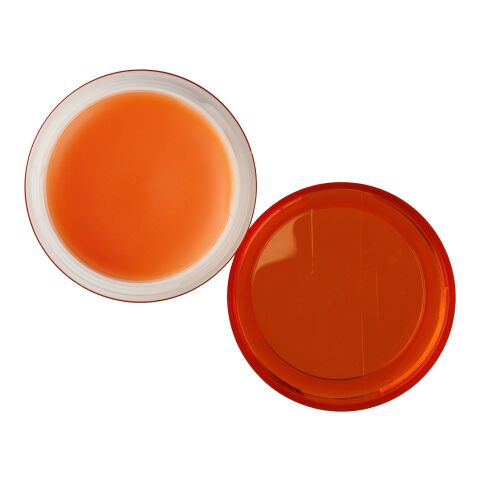 AS Lippenbalsam-Dose Malik Neutral | ohne Werbeanbringung | Nicht verfügbar | Nicht verfügbar