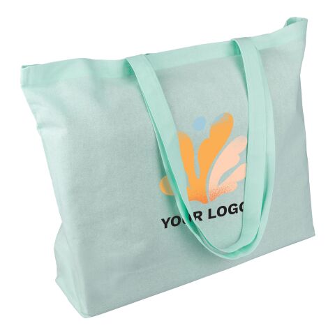 Eco-Tex® Baumwolle (140 g/m2) Einkaufstasche Tarin violett | ohne Werbeanbringung | Nicht verfügbar | Nicht verfügbar