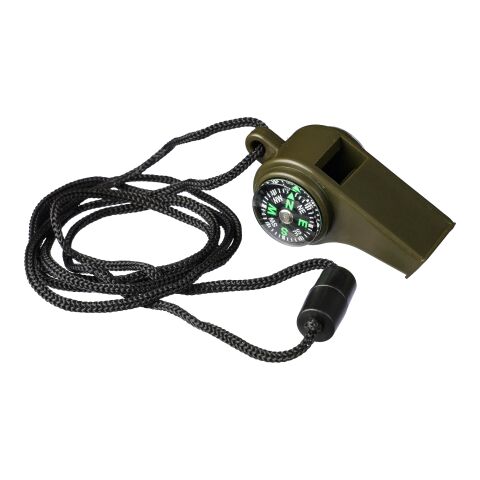 PP Pfeife Damon Schwarz | ohne Werbeanbringung | Nicht verfügbar | Nicht verfügbar