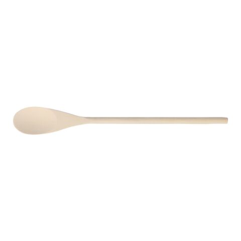 Kochlöffel Beckham | Recyceltes Holz Braun