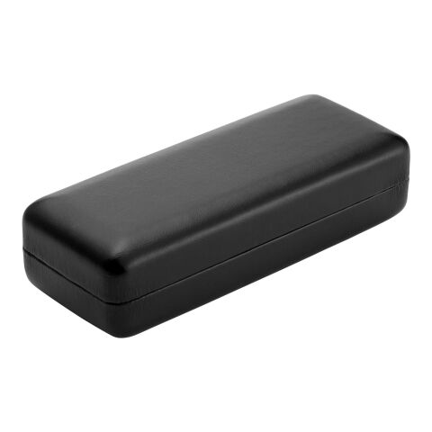 Charles Dickens Schreibset &#039;Leeds&#039; aus Metall Schwarz | ohne Werbeanbringung | Nicht verfügbar | Nicht verfügbar