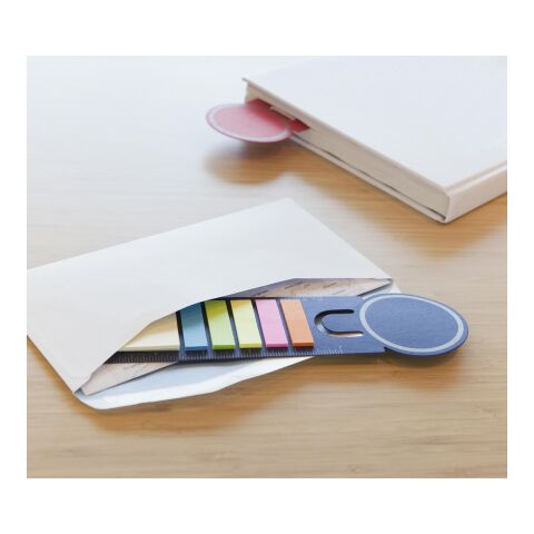 Lesezeichen 'Big Ben' aus Pappe Braun | ohne Werbeanbringung | Nicht verfügbar | Nicht verfügbar