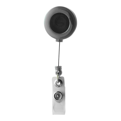 Skipasshalter &#039;Alpine&#039; aus Kunststoff Kobaltblau | ohne Werbeanbringung | Nicht verfügbar | Nicht verfügbar