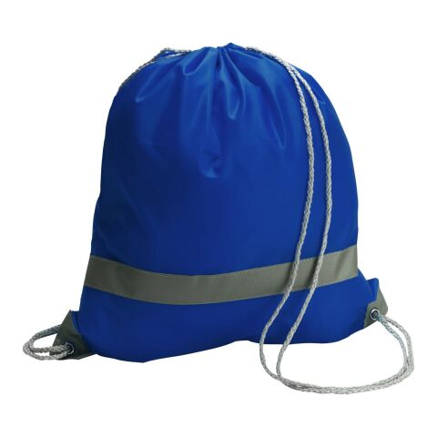 Schuh-/Rucksack 'Emergency' aus Polyester Gelb | ohne Werbeanbringung | Nicht verfügbar | Nicht verfügbar
