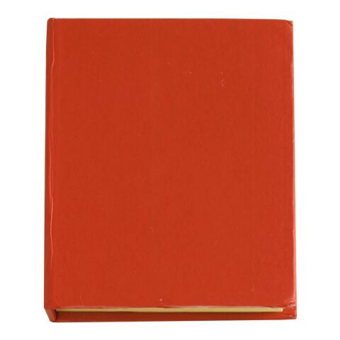 Haftnotizen &#039;Hurrikan&#039; aus Karton Weiß | ohne Werbeanbringung | Nicht verfügbar | Nicht verfügbar