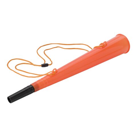 Fussball-Horn &#039;Ultra&#039; Grün | ohne Werbeanbringung | Nicht verfügbar | Nicht verfügbar