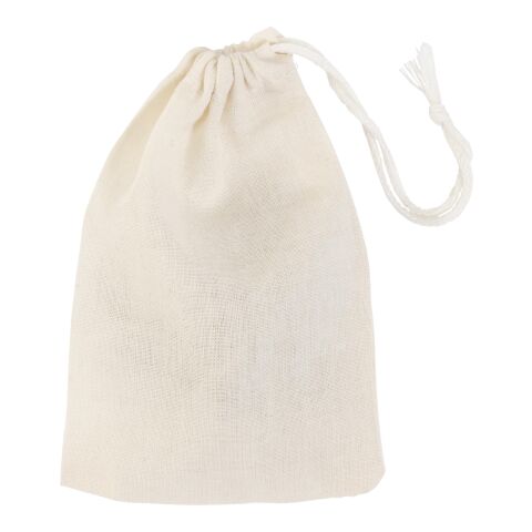 Geduldspieleset &#039;Albert&#039; bestehend aus drei Spielen beige | ohne Werbeanbringung | Nicht verfügbar | Nicht verfügbar