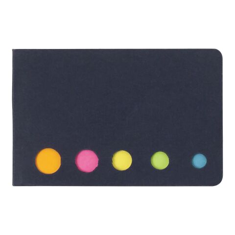 Haftnotizen &#039;Sticker&#039; aus Karton Silber | ohne Werbeanbringung | Nicht verfügbar | Nicht verfügbar