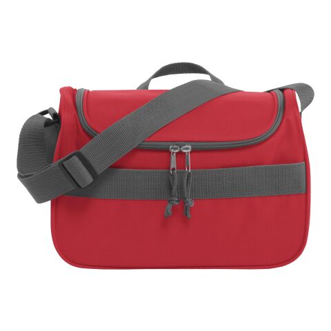 Kühltasche &#039;Schweden&#039; aus Polyester Kobaltblau | ohne Werbeanbringung | Nicht verfügbar | Nicht verfügbar