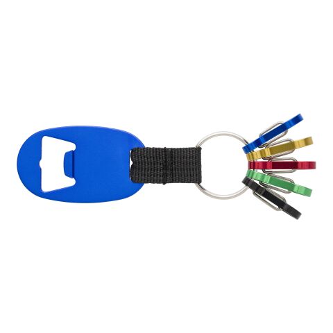 Schlüsselanhänger &#039;Usedom&#039; aus Aluminium Silber | ohne Werbeanbringung | Nicht verfügbar | Nicht verfügbar