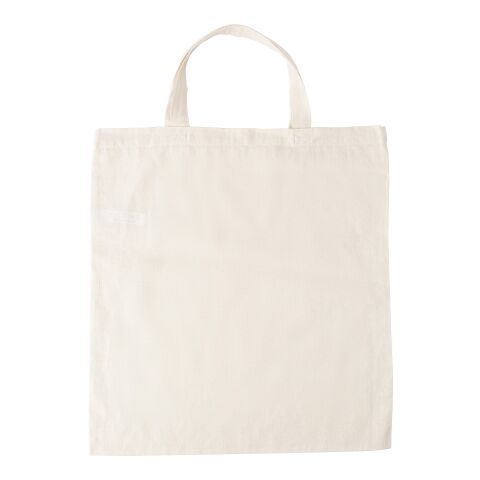 Baumwolltasche  Maila beige | ohne Werbeanbringung | Nicht verfügbar | Nicht verfügbar