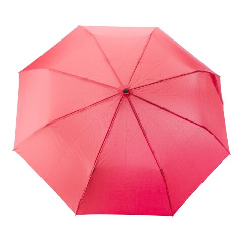 rPET-Schirm Teodora marineblau | ohne Werbeanbringung | Nicht verfügbar | Nicht verfügbar