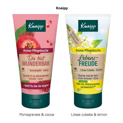 View Box 4c Euroskala | „Du bist Wunderbar“