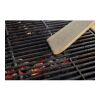 Grillschaber "BBQ" natur | ohne Werbeanbringung | Nicht verfügbar | Nicht verfügbar