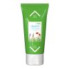 50 ml Tube - Handbalsam "Ingwer-Limette" - FullbodyPrint Weiß | ohne Werbeanbringung