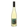 0,75 l Secco frizzante (Glas) - Body Label Offset digital