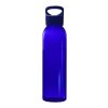 Sky 650 ml Tritan™ Sportflasche Standard | royalblau | ohne Werbeanbringung | Nicht verfügbar | Nicht verfügbar