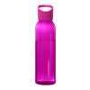 Sky 650 ml Tritan™ Sportflasche Standard | magenta | ohne Werbeanbringung | Nicht verfügbar | Nicht verfügbar