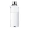 Spring 600 ml Flasche Standard | weiß | ohne Werbeanbringung | Nicht verfügbar | Nicht verfügbar
