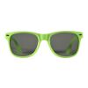 Sun Ray Sonnenbrille Standard | limone | ohne Werbeanbringung | Nicht verfügbar | Nicht verfügbar