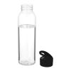 Sky Flasche Standard | schwarz-weiss | ohne Werbeanbringung | Nicht verfügbar | Nicht verfügbar