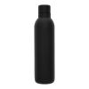 Odin 510 ml Kupfer-Vakuum Isolierflasche Standard | schwarz | ohne Werbeanbringung | Nicht verfügbar | Nicht verfügbar