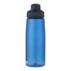 CamelBak® Chute® Mag 750 ml Tritan™ Renew Sportflasche Standard | royalblau | ohne Werbeanbringung | Nicht verfügbar | Nicht verfügbar