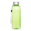 Bodhi 500 ml Sportflasche aus RPET Standard | lime transparent | ohne Werbeanbringung | Nicht verfügbar | Nicht verfügbar