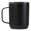 CamelBak® Horizon vakuumisolierter Campingbecher, 350 ml schwarz