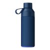 Ocean Bottle 500 ml vakuumisolierte Flasche Standard | Ocean Blue2 | ohne Werbeanbringung | Nicht verfügbar | Nicht verfügbar