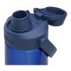 Camelbak® Thrive Chug 750 ml Tritan Renew Trinkflasche mit Schraubverschluss Standard | royalblau | ohne Werbeanbringung | Nicht verfügbar | Nicht verfügbar