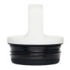 MiiR Widemouth 591 ml Trinkflasche weiss