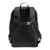 Stanley Vitalize™ Macro Method recycelter Rucksack 29L schwarz