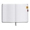 Notizbuch der Karst Pro Serie tiefes blau