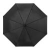 21,5" Ida Schirm mit 3 Segmenten Standard | schwarz | ohne Werbeanbringung | Nicht verfügbar | Nicht verfügbar | Nicht verfügbar